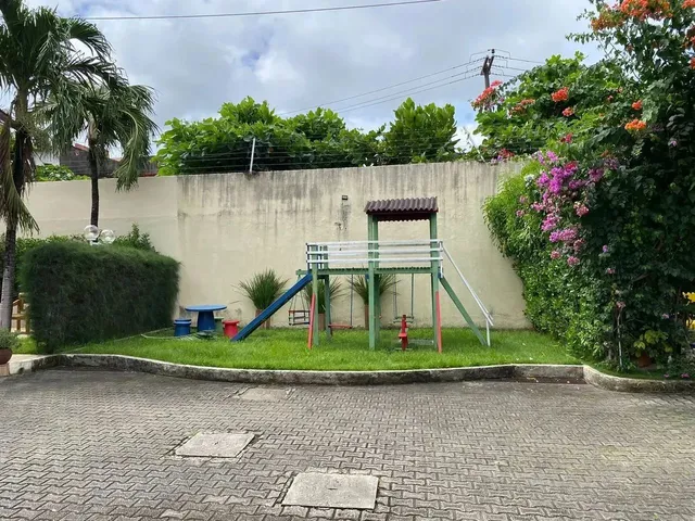 Imagem 8: Imóvel para Venda Possui 170 Metros Quadrados com 4 Quartos em Sapiranga-Coité