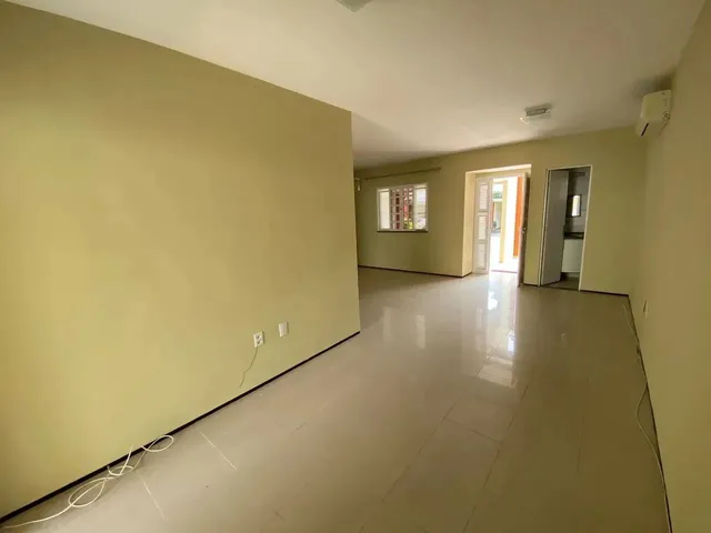 Imagem 3: Imóvel para Venda Possui 170 Metros Quadrados com 4 Quartos em Sapiranga-Coité