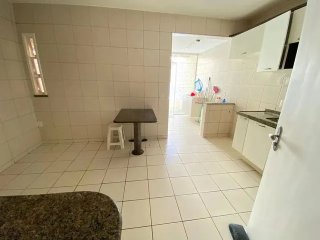 Imagem 9: Imóvel para Venda Possui 170 Metros Quadrados com 4 Quartos em Sapiranga-Coité