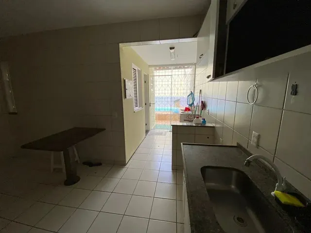 Imagem 7: Imóvel para Venda Possui 170 Metros Quadrados com 4 Quartos em Sapiranga-Coité