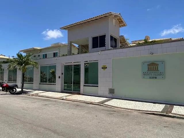 Imagem: Imóvel para Venda com 160 Metros Quadrados