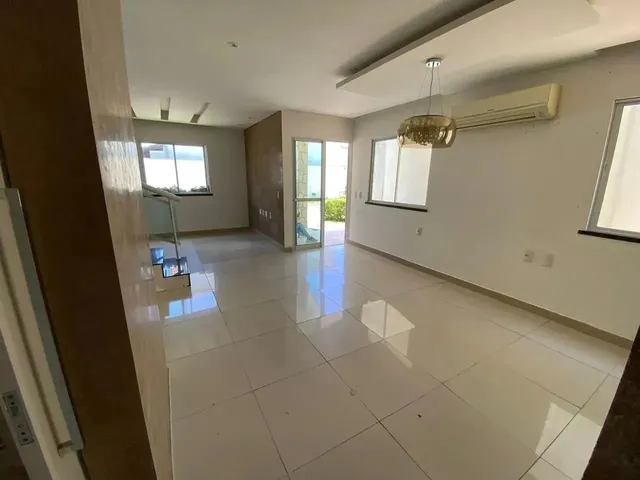Imagem 8: Imóvel para Venda com 160 Metros Quadrados com 4 Quartos em Sapiranga-Coité - Fortaleza