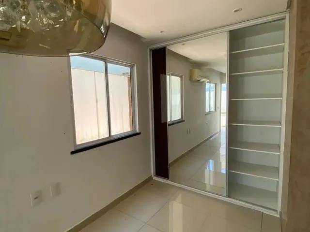 Imagem 15: Imóvel para Venda com 160 Metros Quadrados com 4 Quartos em Sapiranga-Coité - Fortaleza