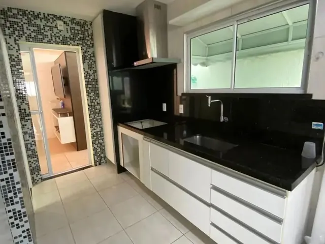 Imagem 12: Imóvel para Venda com 160 Metros Quadrados com 4 Quartos em Sapiranga-Coité - Fortaleza