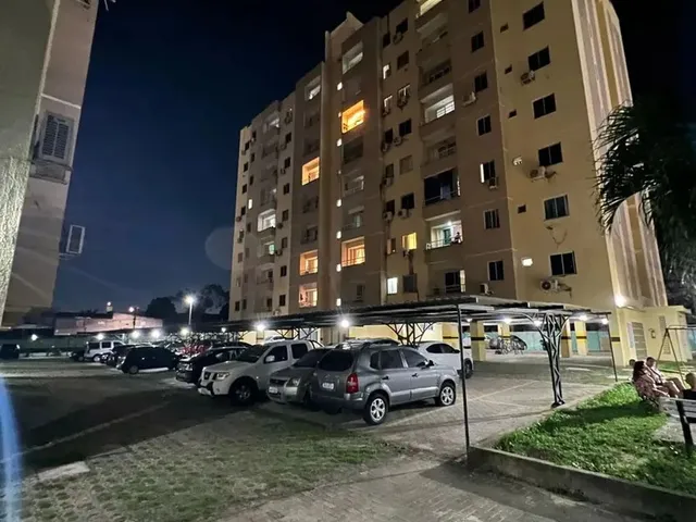 Imagem: Imóvel para Venda Possui 64 Metros Quadrados