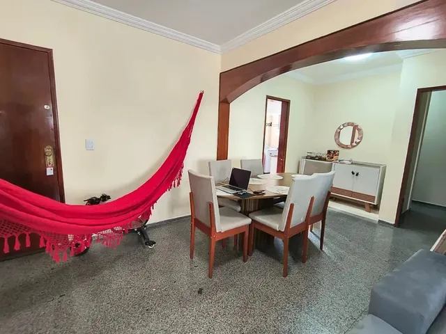 Imagem: More na Varjota, 90M²