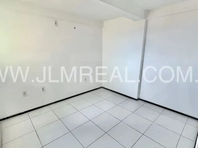 Imagem 4: Condomínio Soberano V - Bairro Damas - 68M², 3 Quartos, 2 Vagas