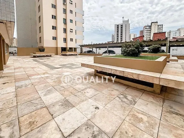 Imagem 8: Apartamento À Venda, Aldeota, Fortaleza, Ce