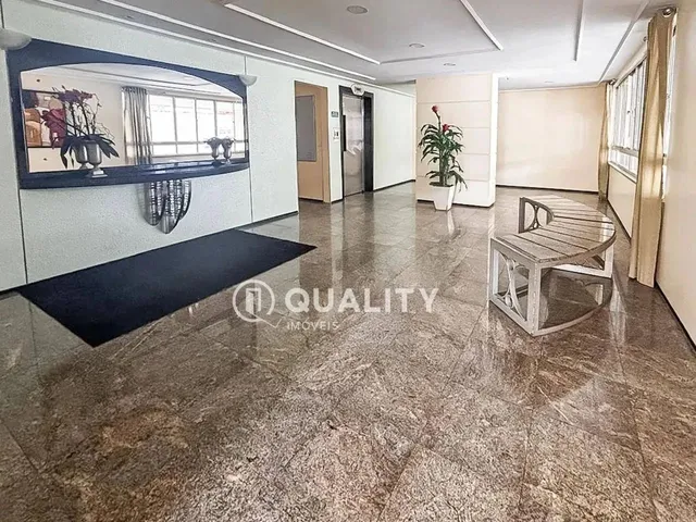 Imagem 10: Apartamento À Venda, Aldeota, Fortaleza, Ce