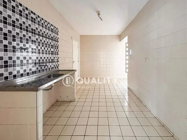 Imagem 3: Apartamento À Venda, Aldeota, Fortaleza, Ce