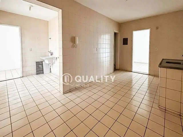 Imagem 7: Apartamento À Venda, Aldeota, Fortaleza, Ce