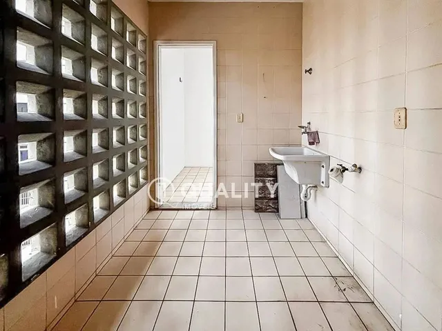 Imagem 2: Apartamento À Venda, Aldeota, Fortaleza, Ce