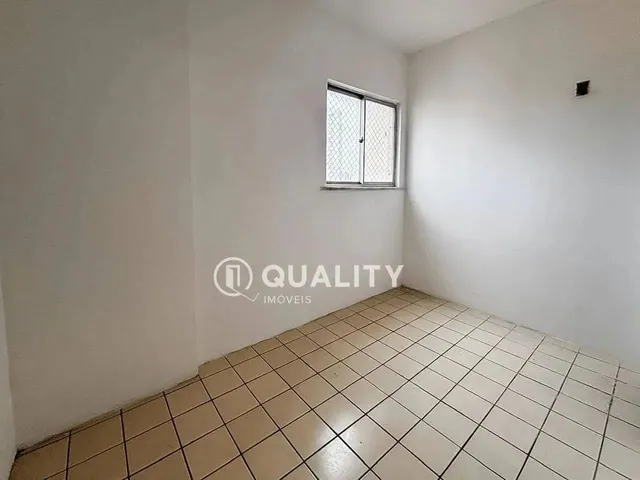 Imagem 15: Apartamento À Venda, Aldeota, Fortaleza, Ce