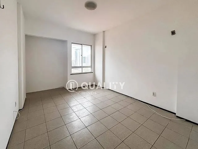 Imagem 13: Apartamento À Venda, Aldeota, Fortaleza, Ce