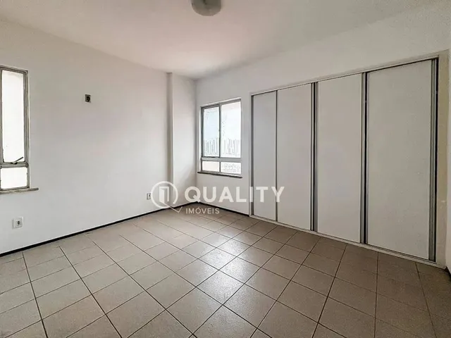 Imagem 6: Apartamento À Venda, Aldeota, Fortaleza, Ce