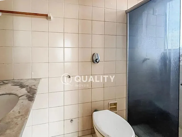 Imagem 4: Apartamento À Venda, Aldeota, Fortaleza, Ce