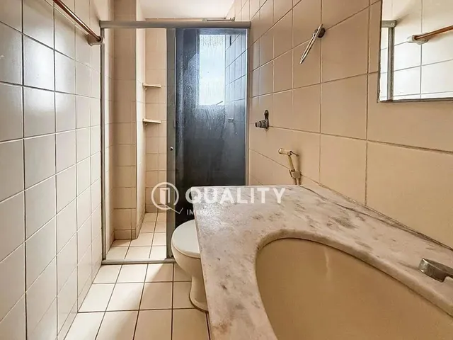 Imagem 16: Apartamento À Venda, Aldeota, Fortaleza, Ce