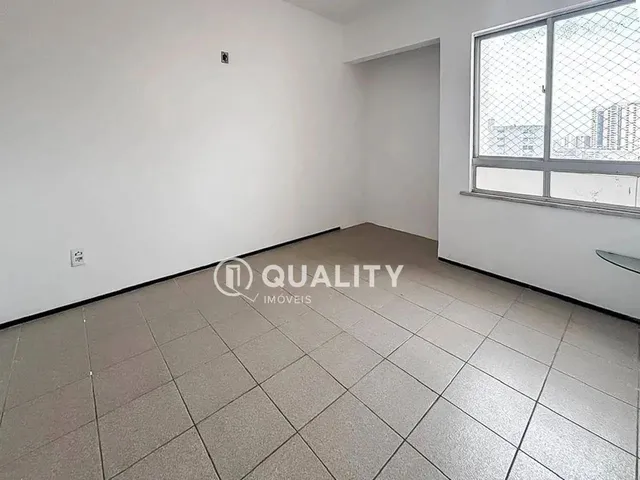 Imagem 12: Apartamento À Venda, Aldeota, Fortaleza, Ce