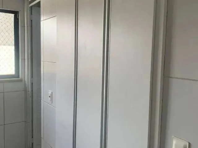 Imagem 14: Apartamento com 4 Dormitórios À Venda, 100 M² por R$ 690.000 - Mucuripe - Fortaleza/Ce