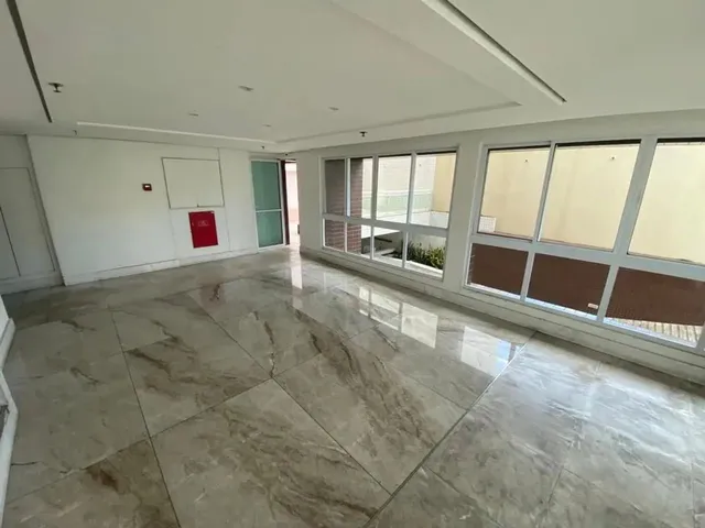 Imagem 14: Apartamento com 3 Quartos no Mucuripe - Fortaleza/Ce