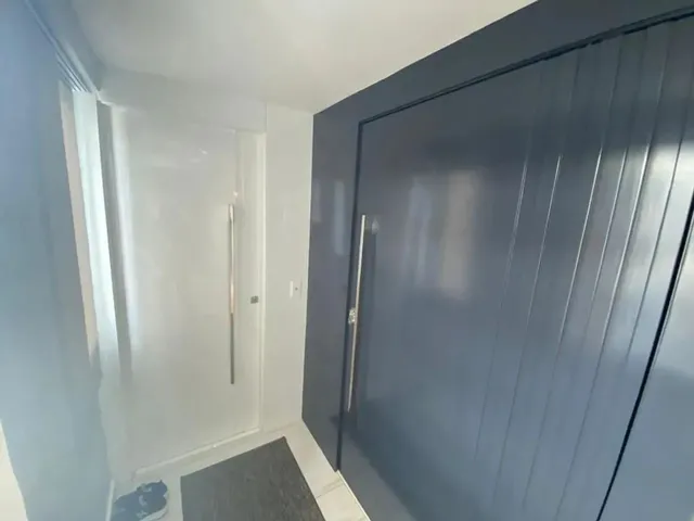 Imagem 8: Apartamento com 3 Quartos no Mucuripe - Fortaleza/Ce