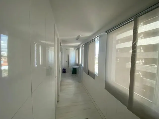Imagem 15: Apartamento com 3 Quartos no Mucuripe - Fortaleza/Ce