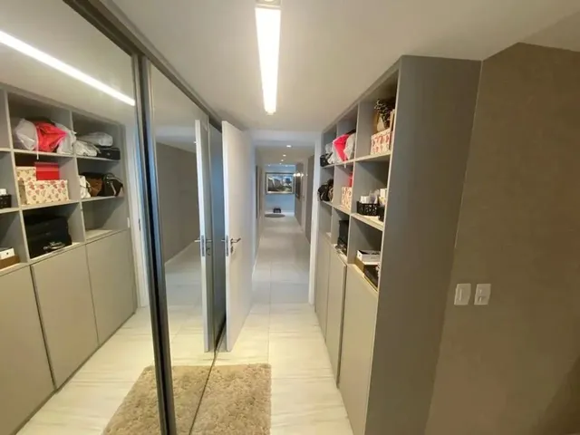 Imagem 11: Apartamento com 3 Quartos no Mucuripe - Fortaleza/Ce