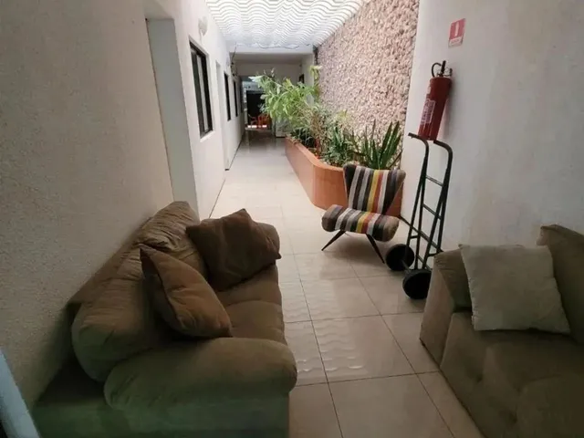 Imagem 12: Casa com 10 Suítes no Bairro Centro - Fortaleza/Ce