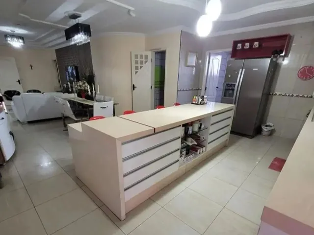Imagem 14: Casa com 10 Suítes no Bairro Centro - Fortaleza/Ce