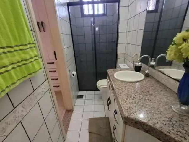 Imagem 5: Casa com 10 Suítes no Bairro Centro - Fortaleza/Ce