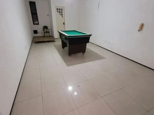 Imagem 4: Casa com 10 Suítes no Bairro Centro - Fortaleza/Ce