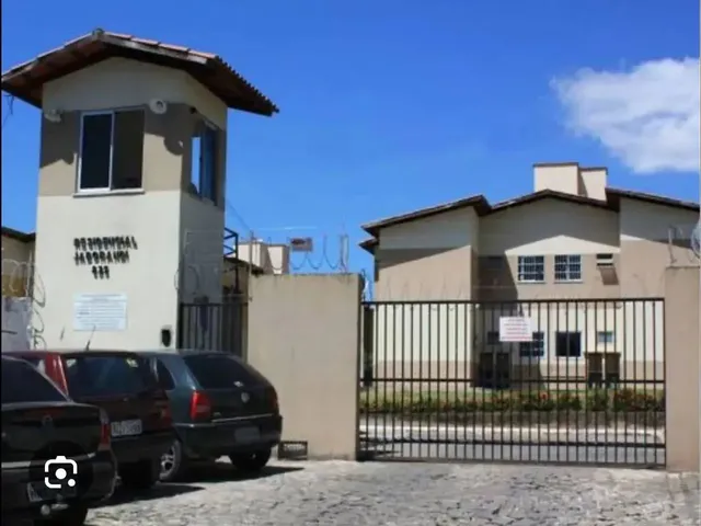Imagem: Apartamento para Venda Tem 43 M² com 2
