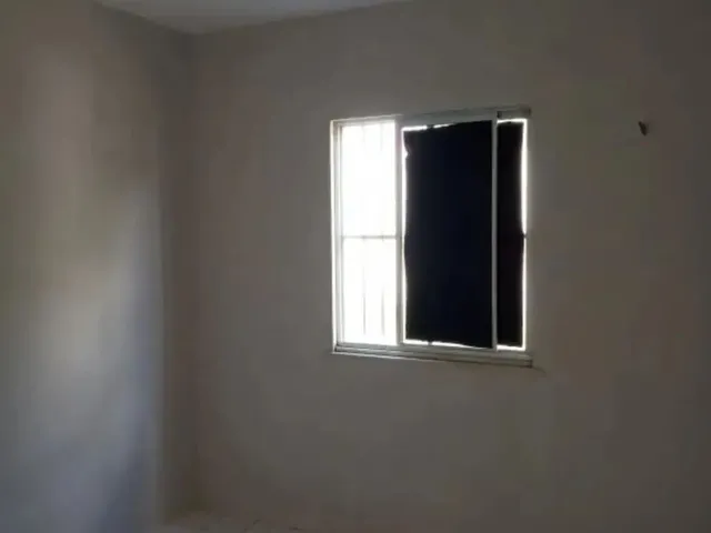 Imagem 4: Apartamento para Venda Tem 43 M² com 2 Quartos em Jangurussu - Fortaleza - Ce