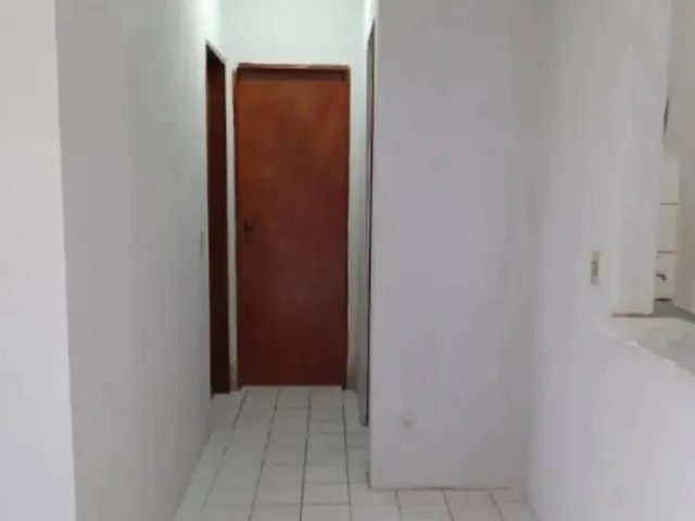 Imagem 3: Apartamento para Venda Tem 43 M² com 2 Quartos em Jangurussu - Fortaleza - Ce