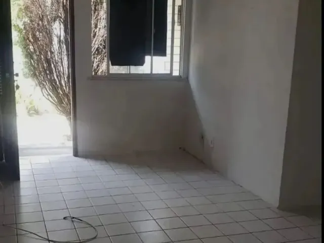 Imagem 7: Apartamento para Venda Tem 43 M² com 2 Quartos em Jangurussu - Fortaleza - Ce