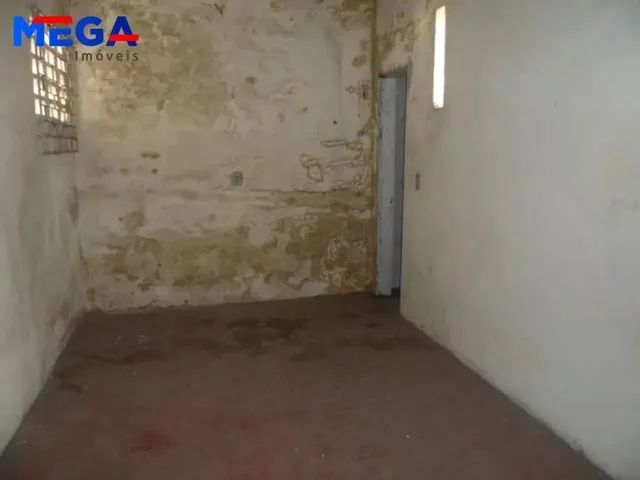 Imagem 3: Casa com 3 Quartos no Bairro Fátima - Fortaleza/Ce