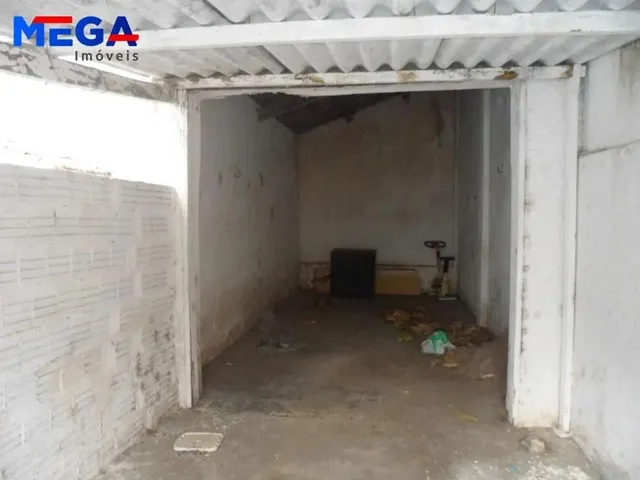 Imagem 8: Casa com 3 Quartos no Bairro Fátima - Fortaleza/Ce