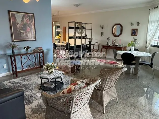 Imagem 3: Edifício Jequitibá Papicu