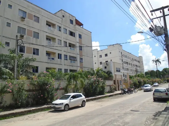 Imagem: Apto. 80M², C/ Ótima Localização Próx