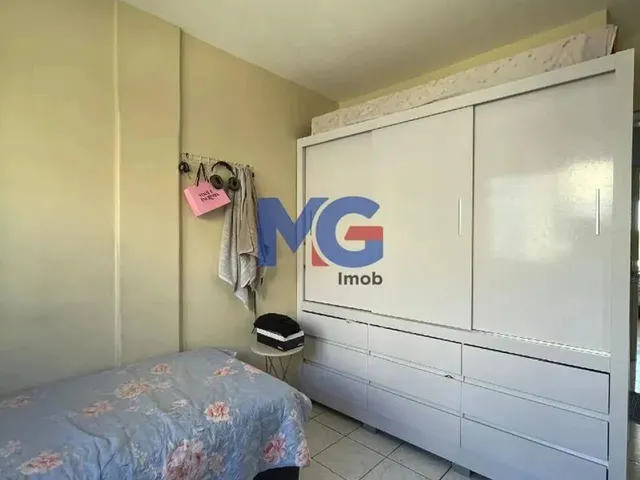 Imagem 7: Apartamento com 03 Quartos com 79,80M² no Bairro Monteses- Fortaleza-Ce
