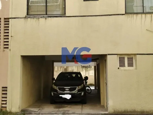 Imagem 8: Apartamento com 03 Quartos com 79,80M² no Bairro Monteses- Fortaleza-Ce