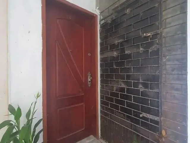 Imagem 6: Apartamento com 2 Quartos Sendo Mondubim - Fortaleza/Ce