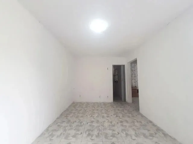 Imagem 5: Apartamento com 2 Quartos Sendo Mondubim - Fortaleza/Ce