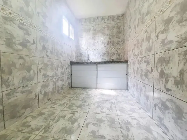 Imagem 3: Apartamento com 2 Quartos Sendo Mondubim - Fortaleza/Ce
