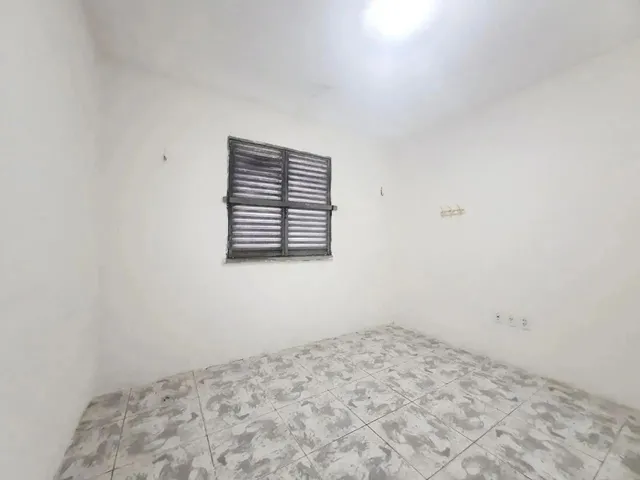 Imagem 7: Apartamento com 2 Quartos Sendo Mondubim - Fortaleza/Ce