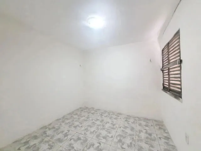 Imagem 4: Apartamento com 2 Quartos Sendo Mondubim - Fortaleza/Ce