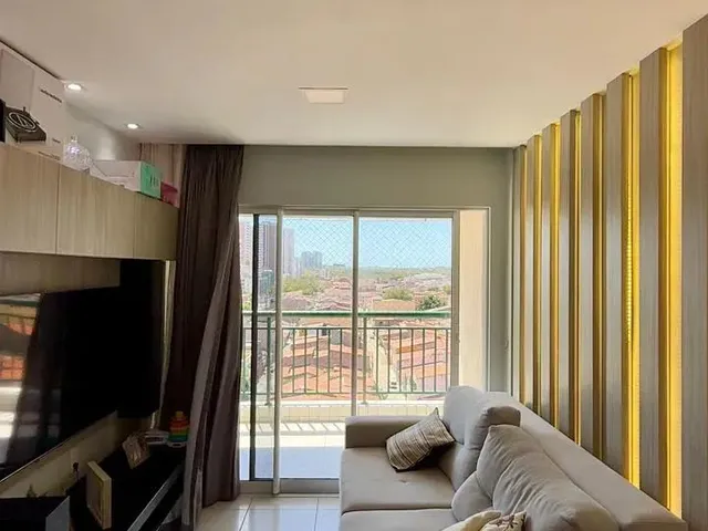 Imagem 4: Exclusividade no Cocó