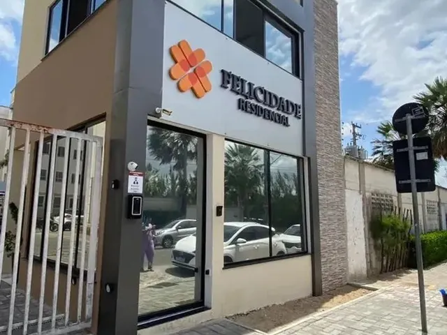 Imagem: Oportunidade de Repasse