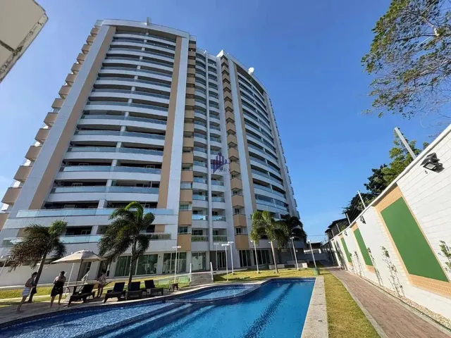 Imagem: Edifício Hebrom