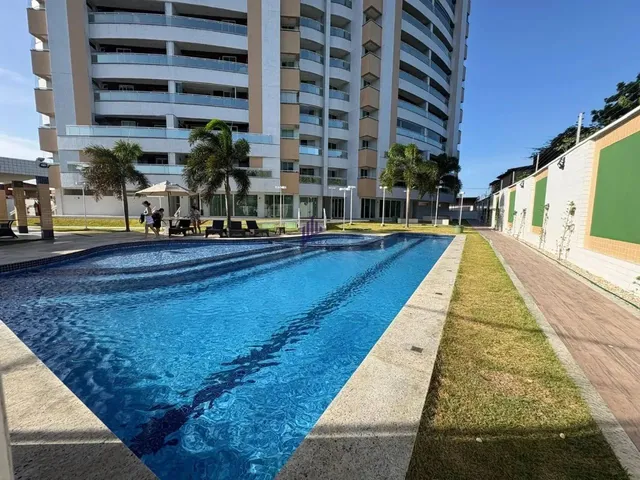 Imagem 6: Edifício Hebrom